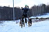 2017_3Y0A2539.jpg