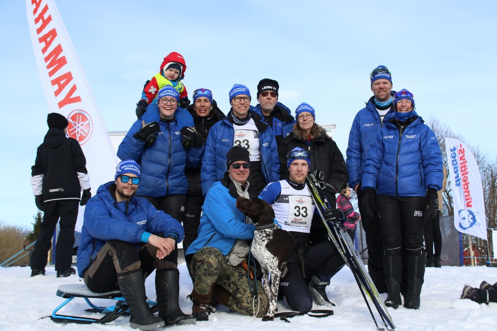 2017_3Y0A2786.jpg