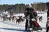 2017_3Y0A2617.jpg