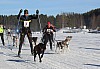 2017_3Y0A2621.jpg