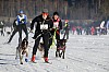 2017_3Y0A2625.jpg
