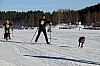 2017_3Y0A2627.jpg
