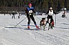 2017_3Y0A2630.jpg