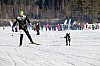 2017_3Y0A2632.jpg