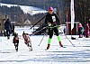 2017_3Y0A2670.jpg
