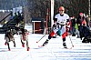 2017_3Y0A2672.jpg