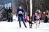 2017_3Y0A2693.jpg