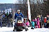 2017_3Y0A2696.jpg
