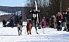 2017_3Y0A2699.jpg