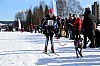2017_3Y0A2707.jpg