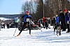 2017_3Y0A2711.jpg