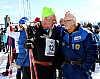 2017_3Y0A2739.jpg