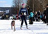 2017_3Y0A2754.jpg