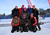 2017_3Y0A2766.jpg
