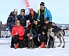 2017_3Y0A2770.jpg