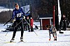 2017_3Y0A2781.jpg
