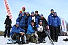 2017_3Y0A2786.jpg