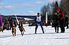 2017_3Y0A2788.jpg