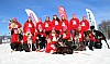 2017_3Y0A2807.jpg