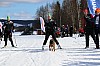 2017_3Y0A2816.jpg