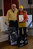 2017_3Y0A2904.jpg