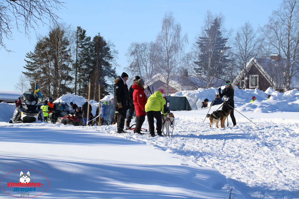 2018_Fredag-102.jpg