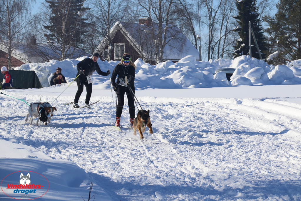 2018_Fredag-103.jpg