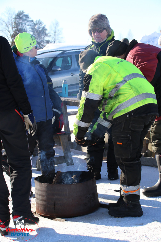 2018_Fredag-106.jpg