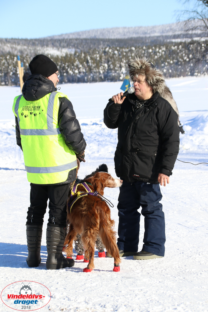 2018_Fredag-109.jpg