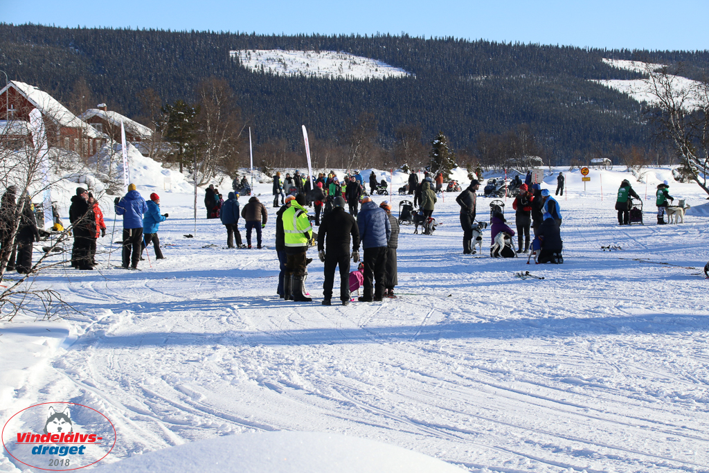 2018_Fredag-11.jpg