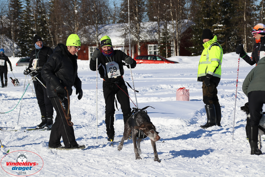 2018_Fredag-60.jpg