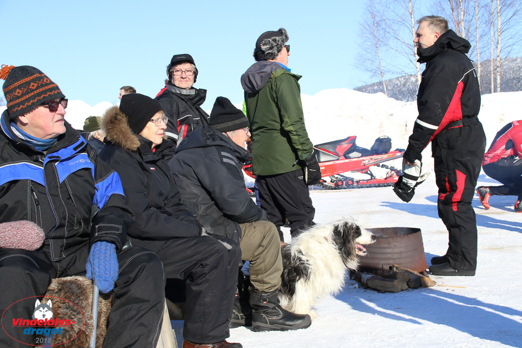 2018_Fredag-73.jpg