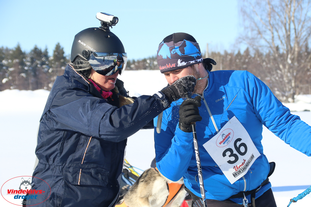 2018_Fredag-81.jpg