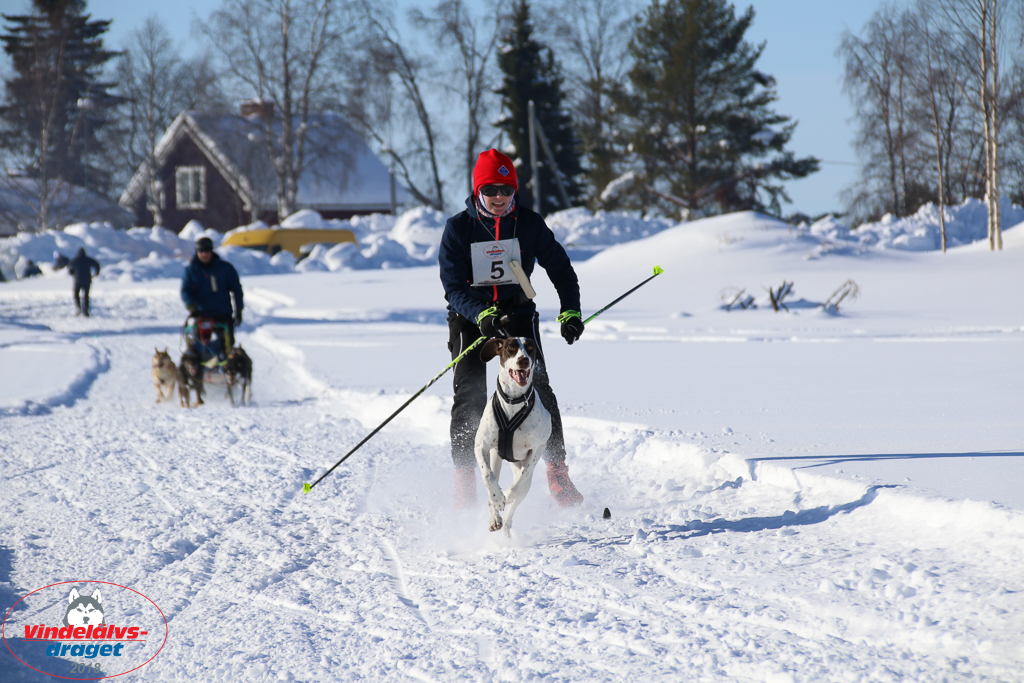 2018_Fredag-93.jpg
