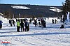 2018_Fredag-10.jpg