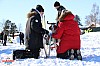 2018_Fredag-101.jpg