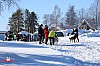 2018_Fredag-102.jpg