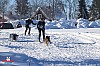 2018_Fredag-103.jpg