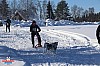 2018_Fredag-104.jpg
