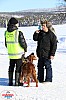 2018_Fredag-109.jpg