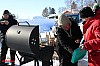 2018_Fredag-110.jpg