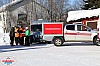 2018_Fredag-112.jpg