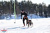 2018_Fredag-116.jpg