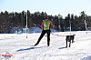 2018_Fredag-117.jpg