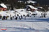 2018_Fredag-13.jpg