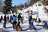 2018_Fredag-16.jpg