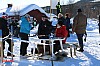 2018_Fredag-21.jpg