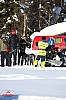 2018_Fredag-28.jpg