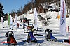 2018_Fredag-4.jpg