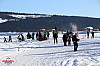 2018_Fredag-5.jpg